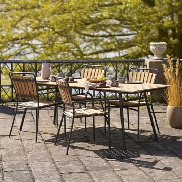 House Nordic Cleveland