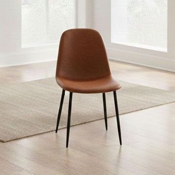 House Nordic Stockholm