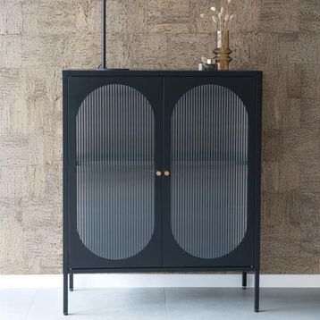 House Nordic Cabinets