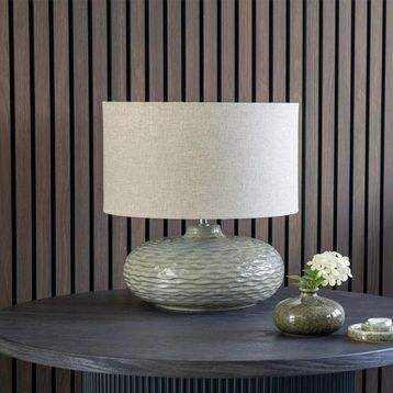 House Nordic Lightings