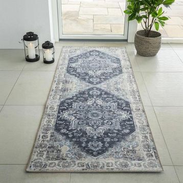 House Nordic Rugs