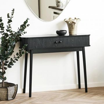 House Nordic Console Tables