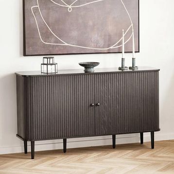 House Nordic Sideboards