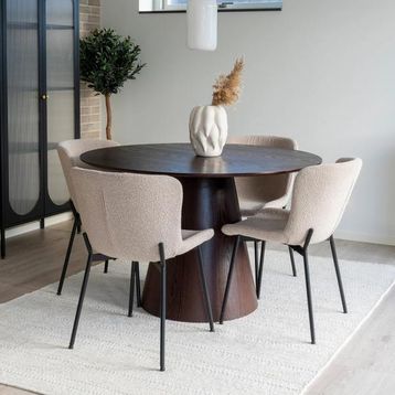 House Nordic Bolton