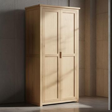 Homestyle GB Moderna Oak
