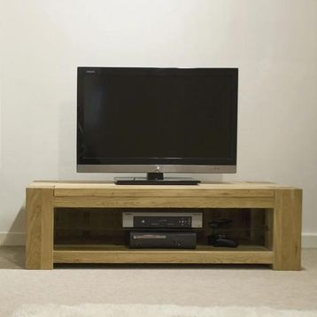 Homestyle GB Trend Oak