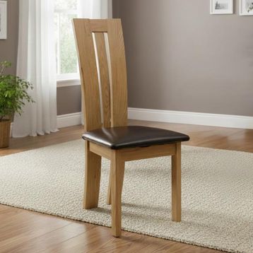 Homestyle GB Furniture Dining Chairs