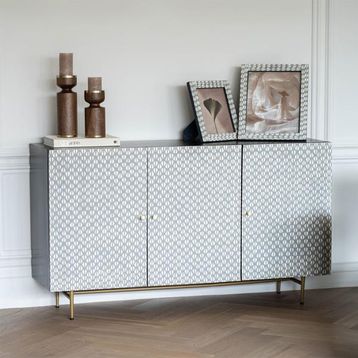 Libra Sideboards