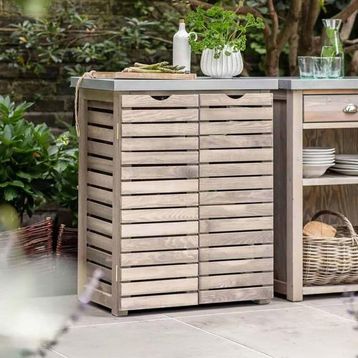 Garden Trading Aldsworth