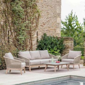 Garden Trading Lynton