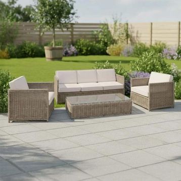 Garden Trading Harting