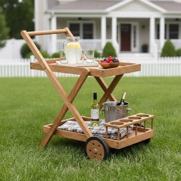 Garden Trading Radley