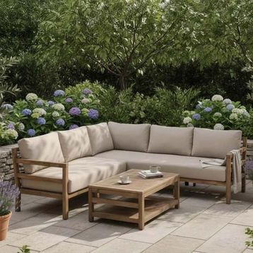 Garden Trading Sandridge