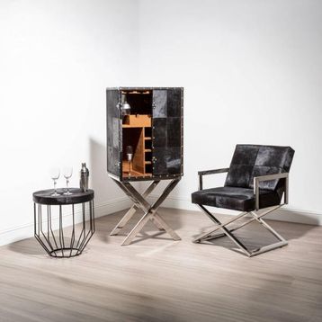 Kensington Townhouse