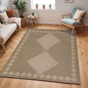 Livabliss Jute Rugs