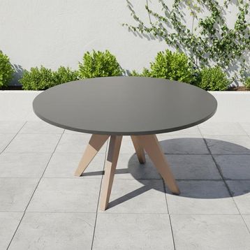 Royalcraft Garden Furniture Concrete