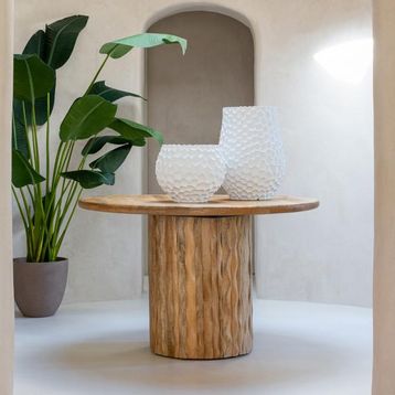  J-Line by Jolipa Dining Tables
