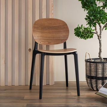  J-Line by Jolipa Dining Chairs