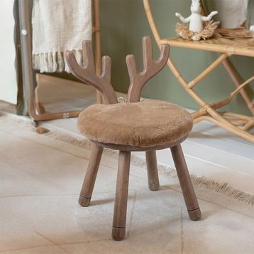  J-Line by Jolipa Kids Chairs