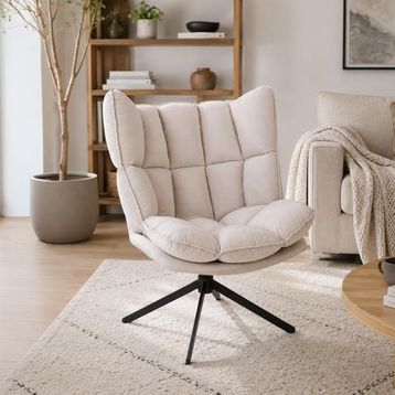  J-Line by Jolipa Living Room Chairs