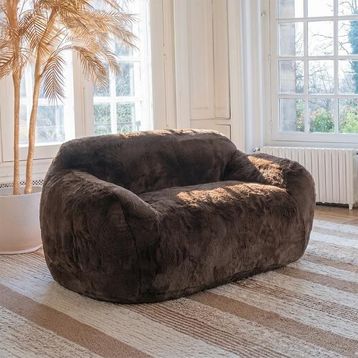 J-Line by Jolipa Sofas