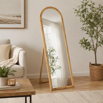J-Line by Jolipa Mirrors