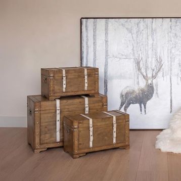 J-Line by Jolipa Storage