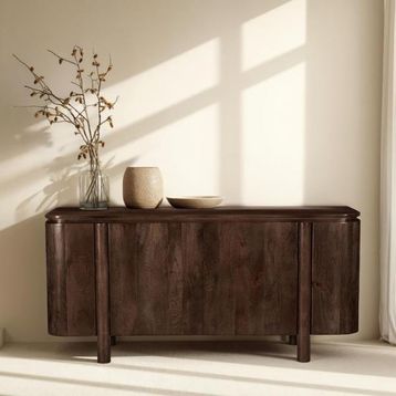 Livingfurn Salano