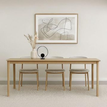 Livingfurn Tobago