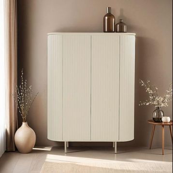 Livingfurn Patou