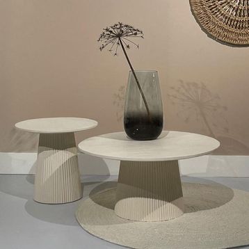 Livingfurn Patrice