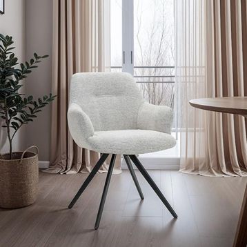 Livingfurn Chairs