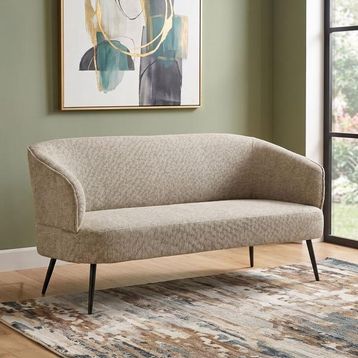 Livingfurn Sofas