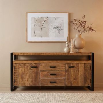 Livingfurn Nairobi