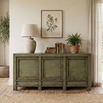 Livingfurn Icons