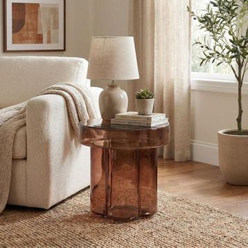 Livingfurn Brix
