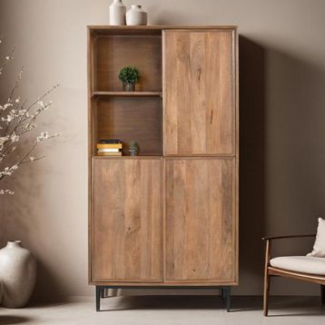 Livingfurn Ravenstein