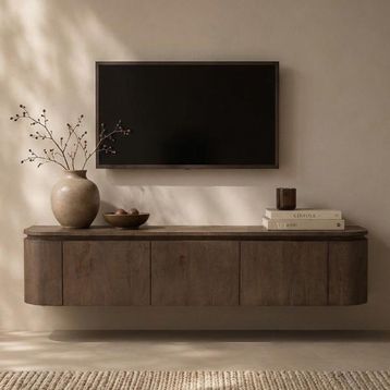Livingfurn Elvano