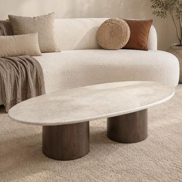 Livingfurn Bottecino