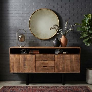 Livingfurn Assorted