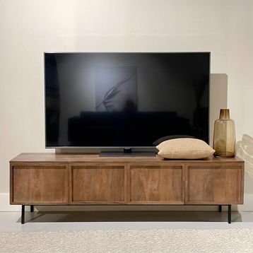Livingfurn Elan