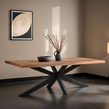 Livingfurn Sturdy