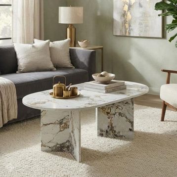 Twenty 10 Design Aura
