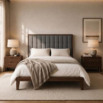 Twenty 10 Design Calla