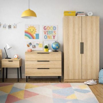 Twenty 10 Design Luna