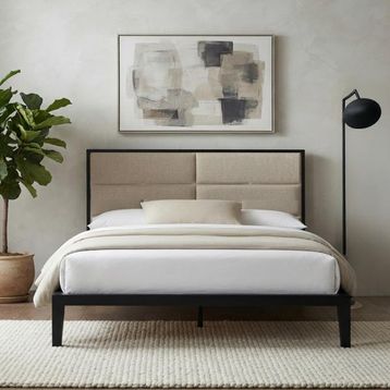 Twenty 10 Design Orchid