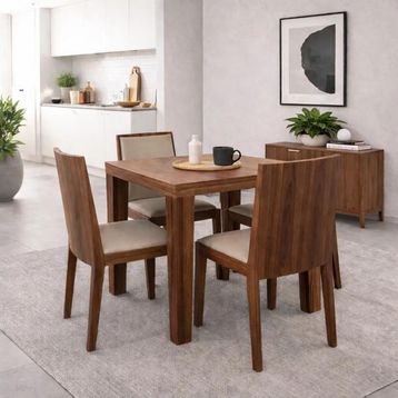 Twenty 10 Design Peony