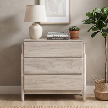Twenty 10 Design Whisper