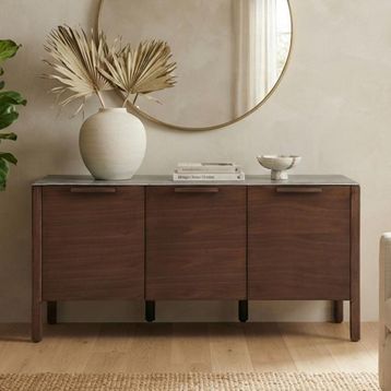 Twenty 10 Design Willow
