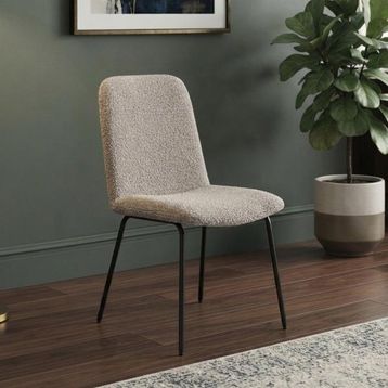 Twenty 10 Design Chairs